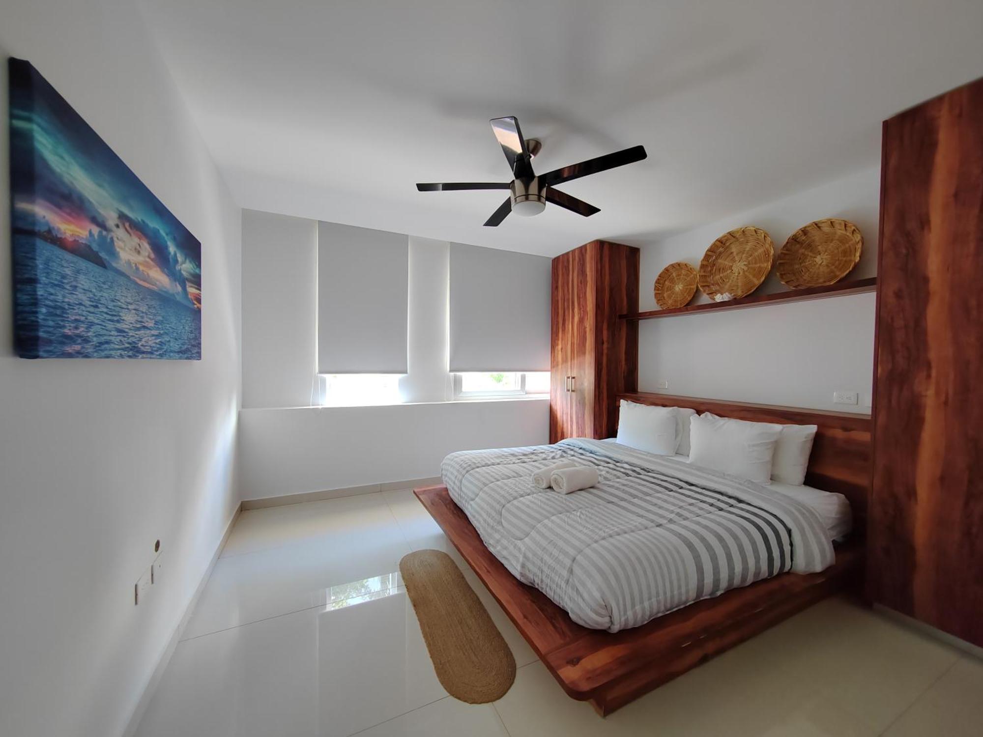 Centrally Located Apartments Steps Away From 5Th Avenue And The Beach! By.Yeah Плайя-дель-Кармен Екстер'єр фото