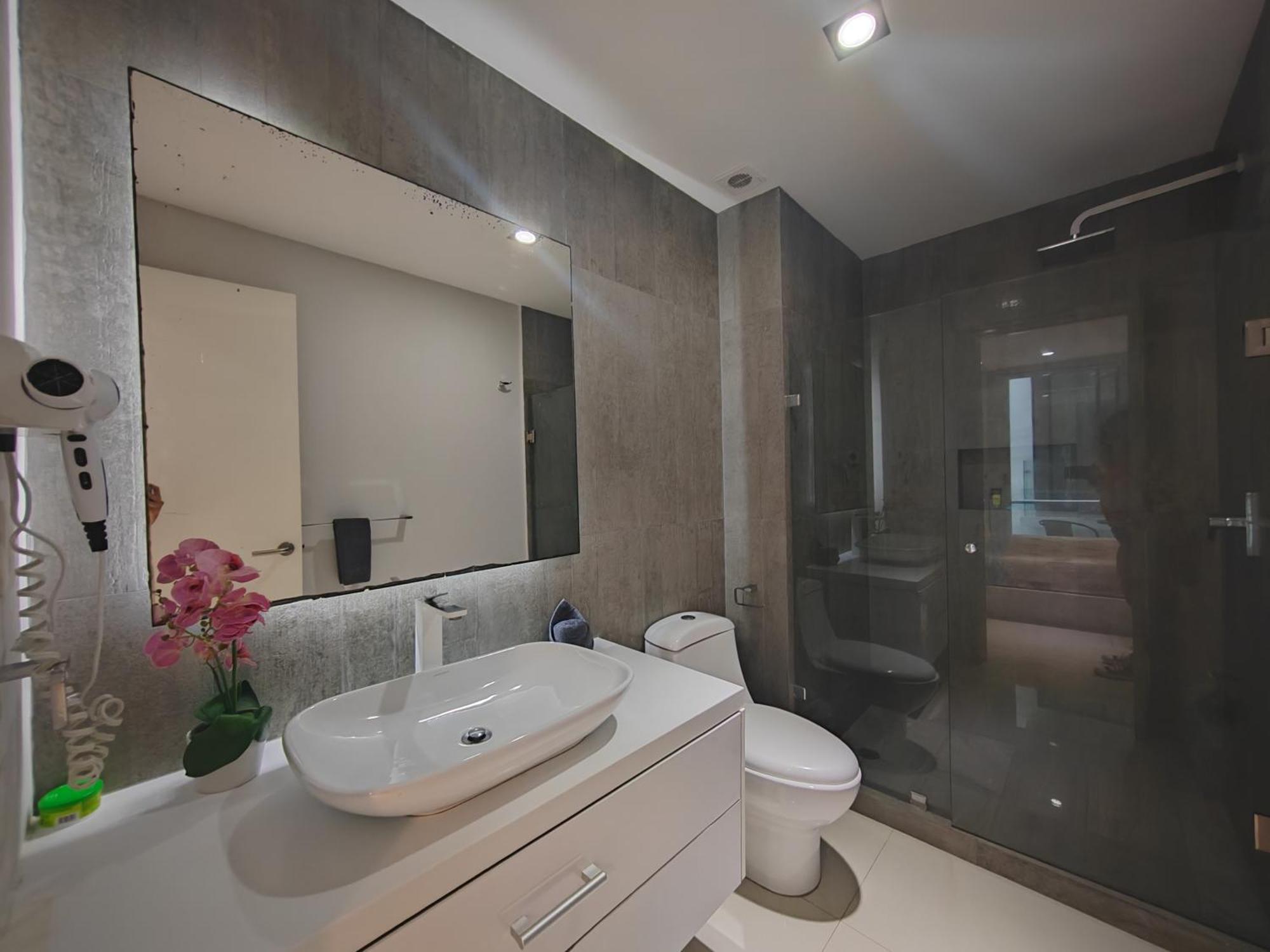 Centrally Located Apartments Steps Away From 5Th Avenue And The Beach! By.Yeah Плайя-дель-Кармен Екстер'єр фото