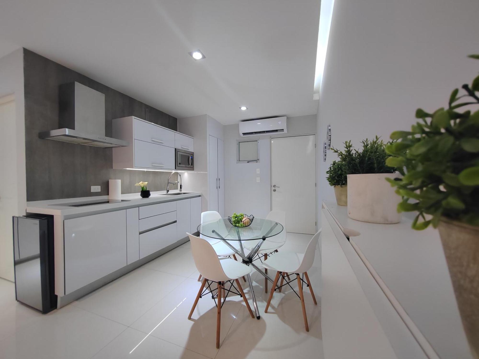 Centrally Located Apartments Steps Away From 5Th Avenue And The Beach! By.Yeah Плайя-дель-Кармен Екстер'єр фото